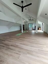 Tai Hwan Garden (D19), Terrace #563438071